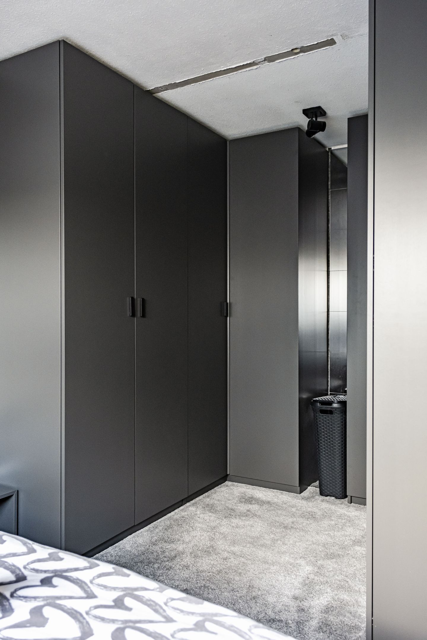 Photo 25 of Rosenholm 98