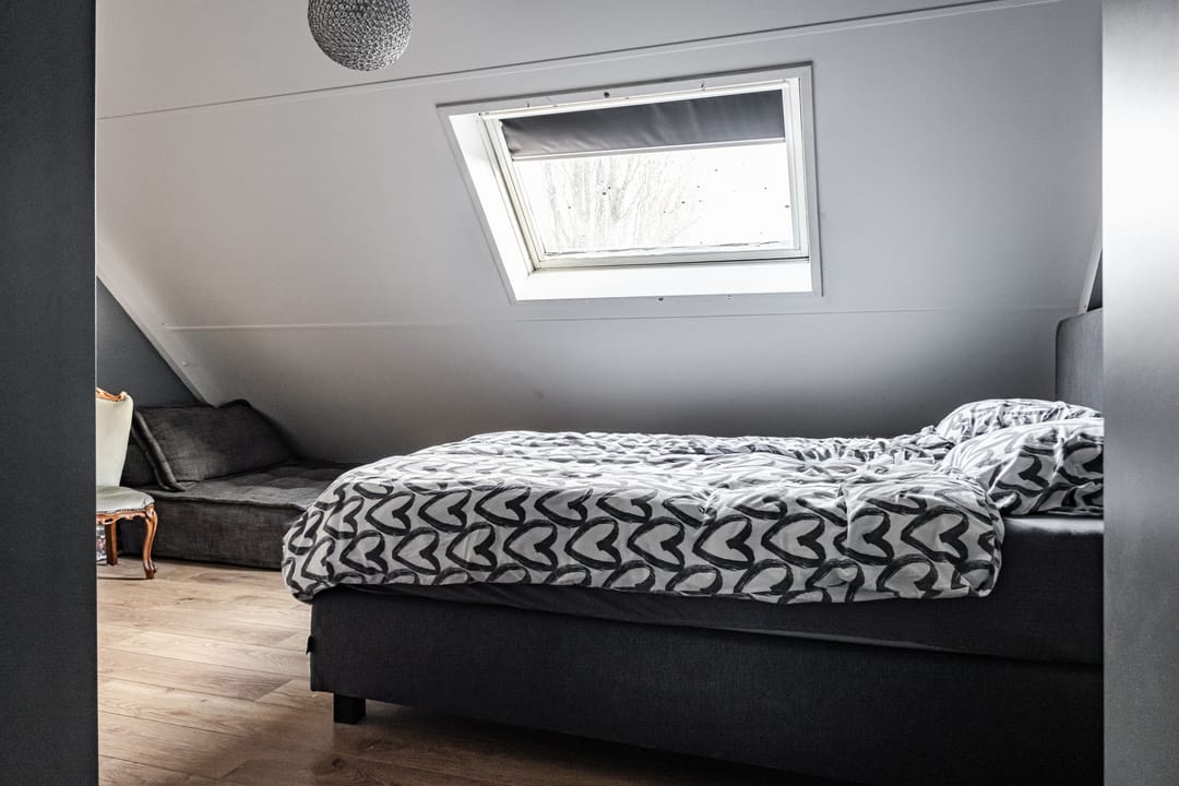 Photo 26 of Rosenholm 98