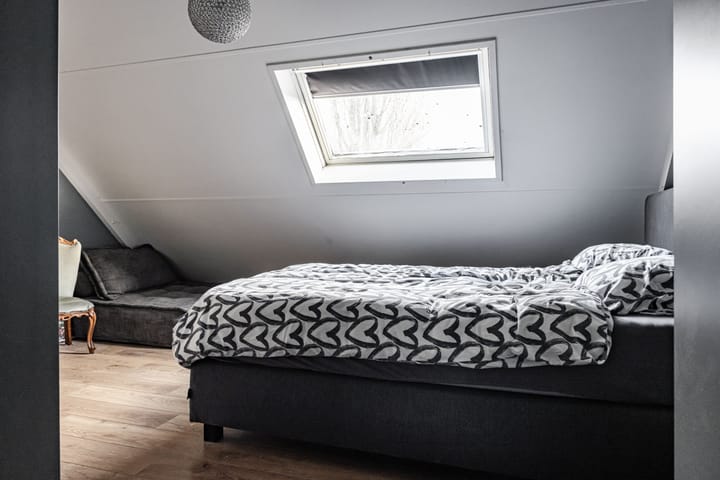 Foto 26 van Rosenholm 98