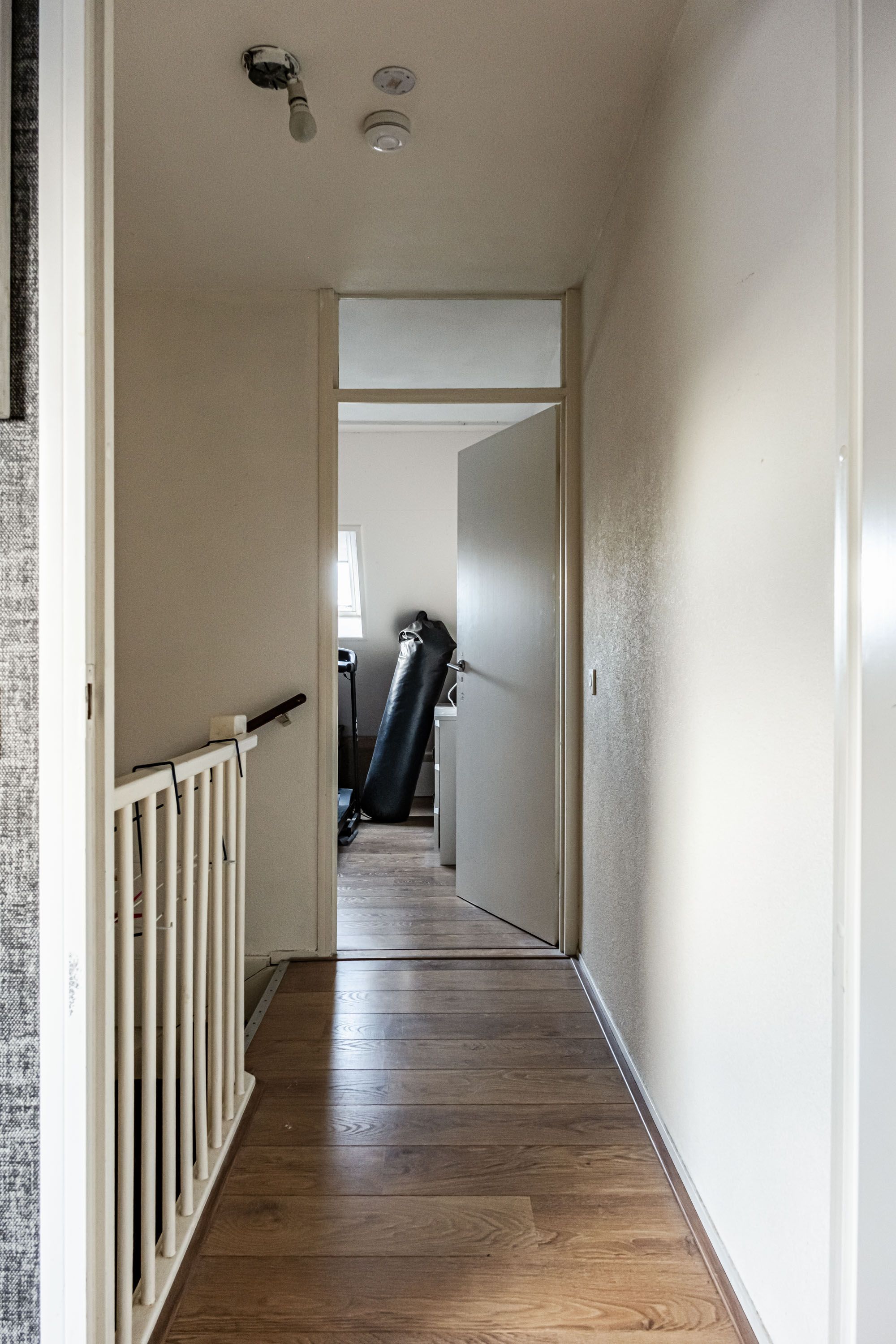 Photo 27 of Rosenholm 98