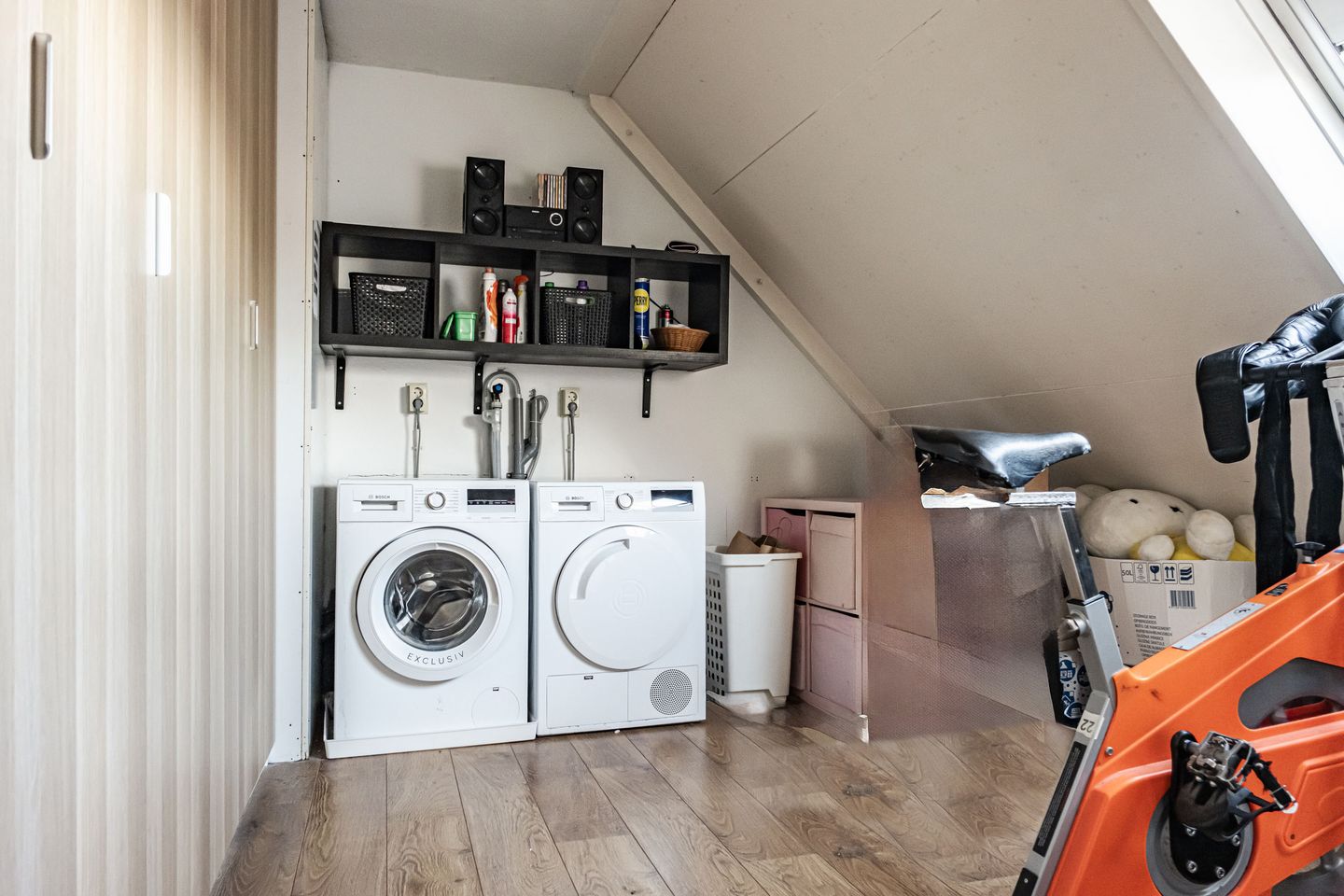 Photo 29 of Rosenholm 98