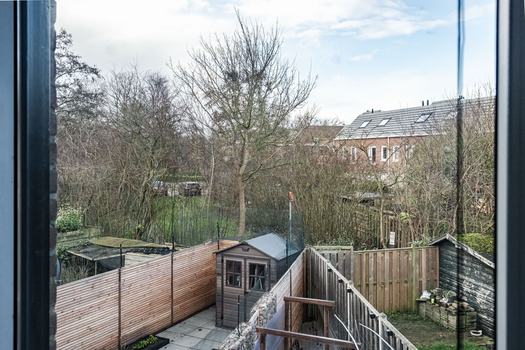 Photo 30 of Rosenholm 98