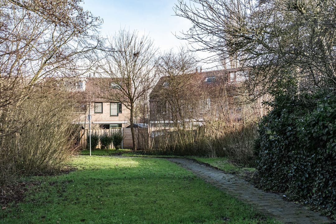 Photo 31 of Rosenholm 98