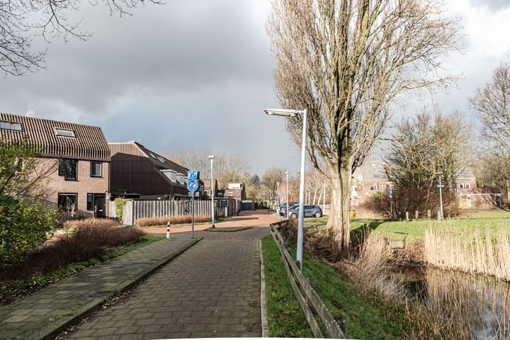 Foto 34 van Rosenholm 98