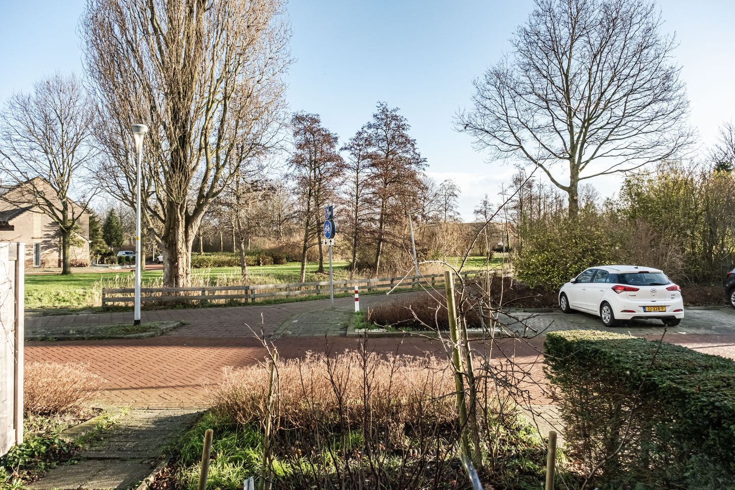 Photo 35 of Rosenholm 98