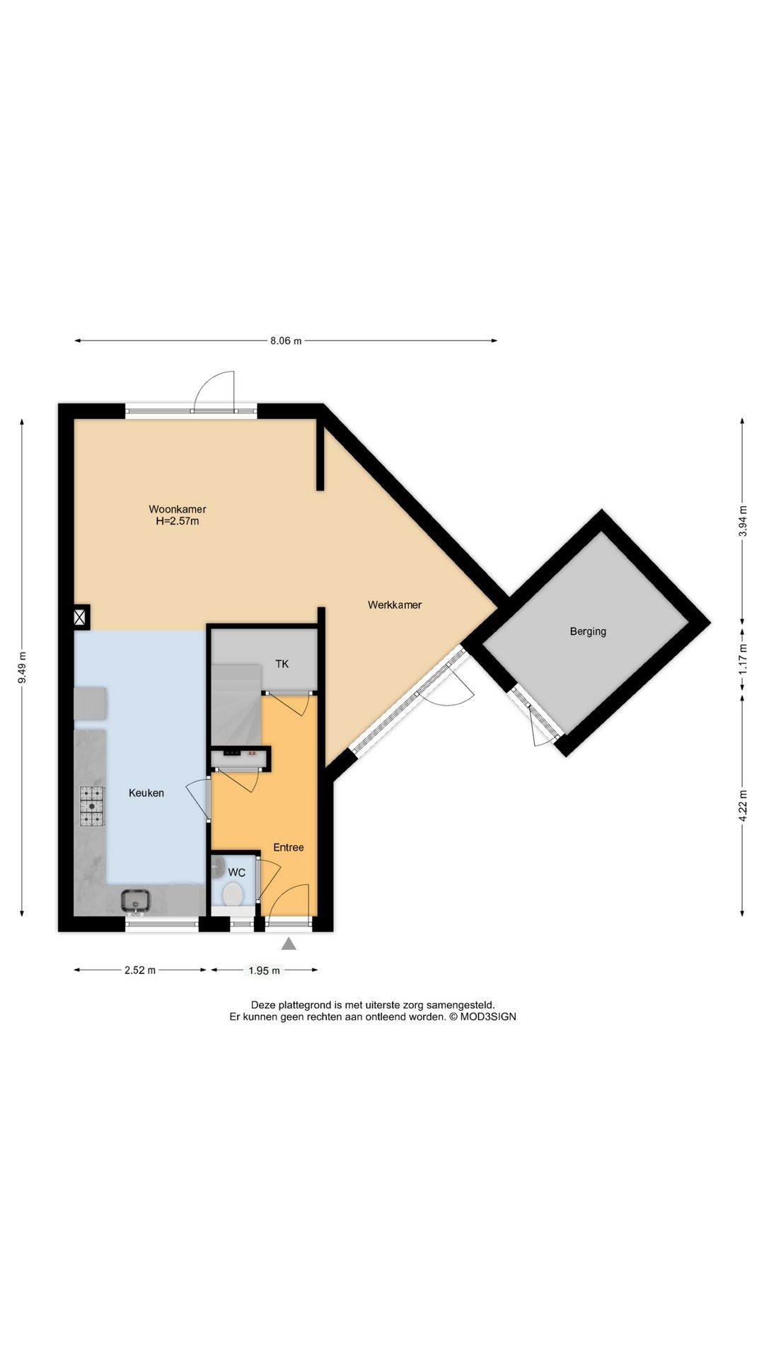 Photo 37 of Rosenholm 98