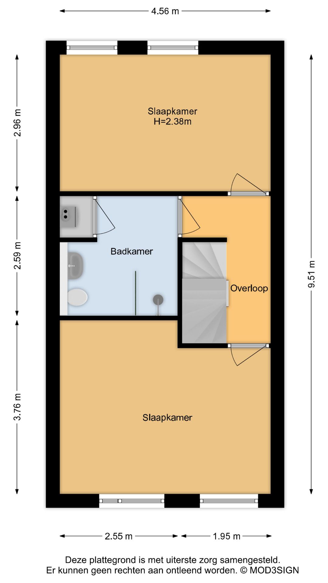 Photo 38 of Rosenholm 98