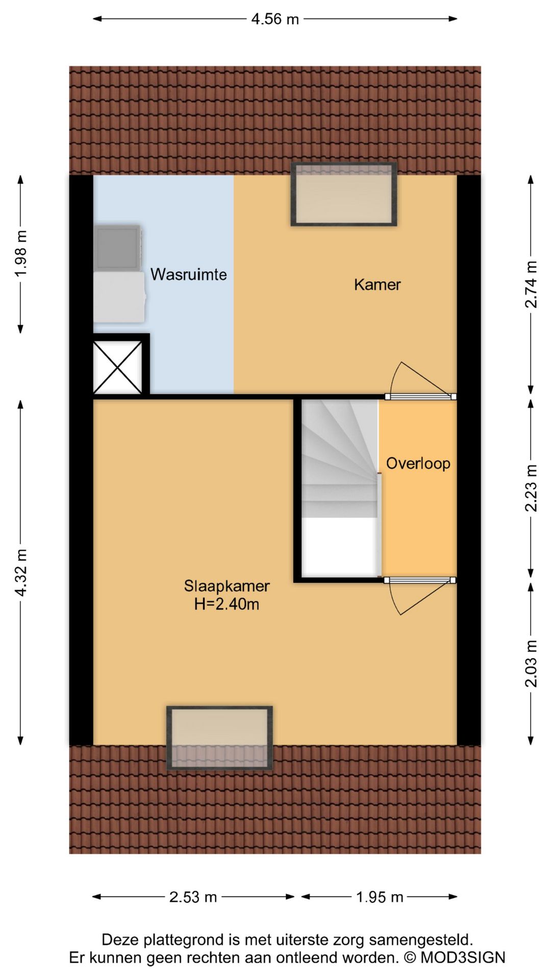 Photo 39 of Rosenholm 98