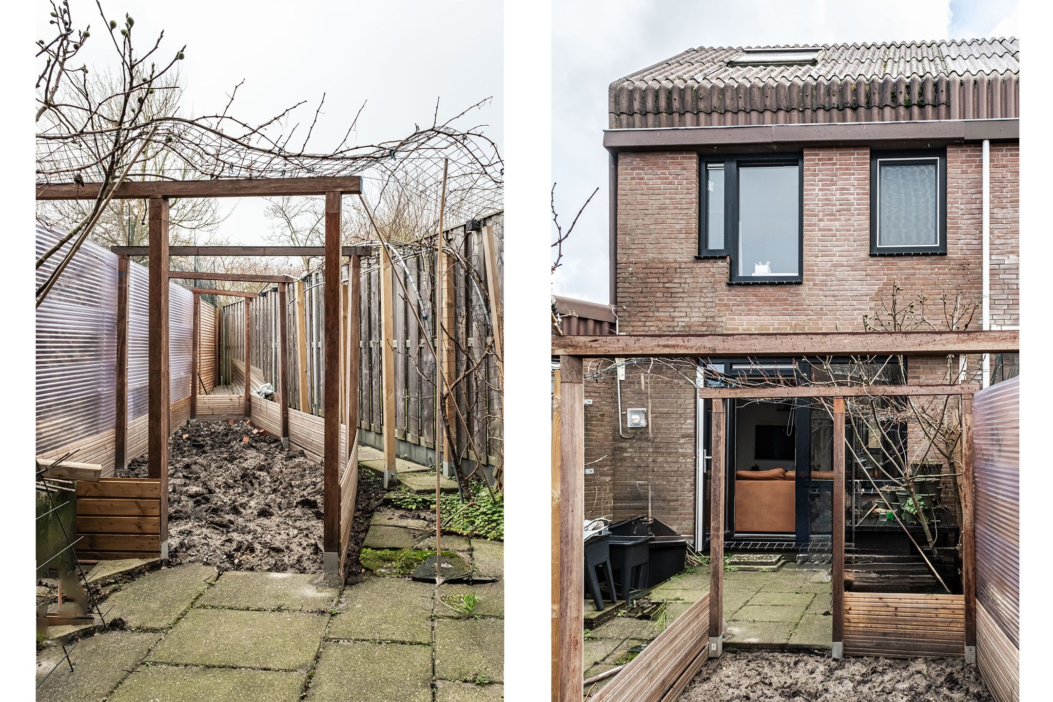 Photo 36 of Rosenholm 98