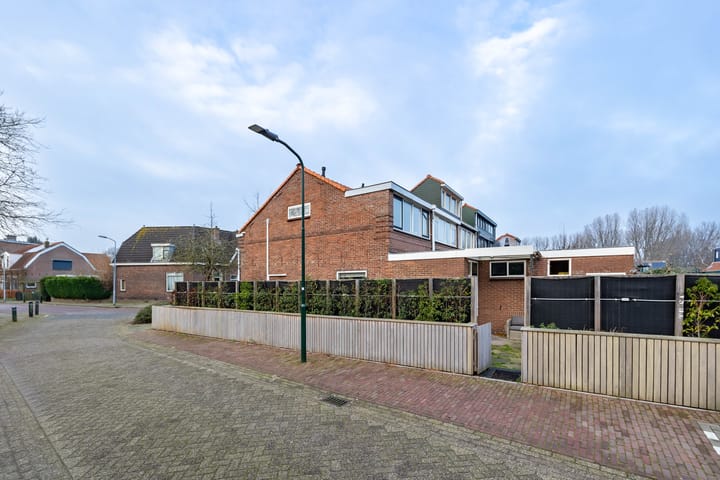 Foto 2 van Smidslaan 2