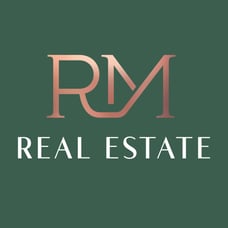 RM Real Estate