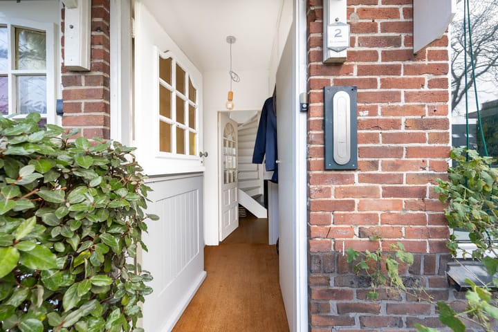 Foto 4 van Smidslaan 2