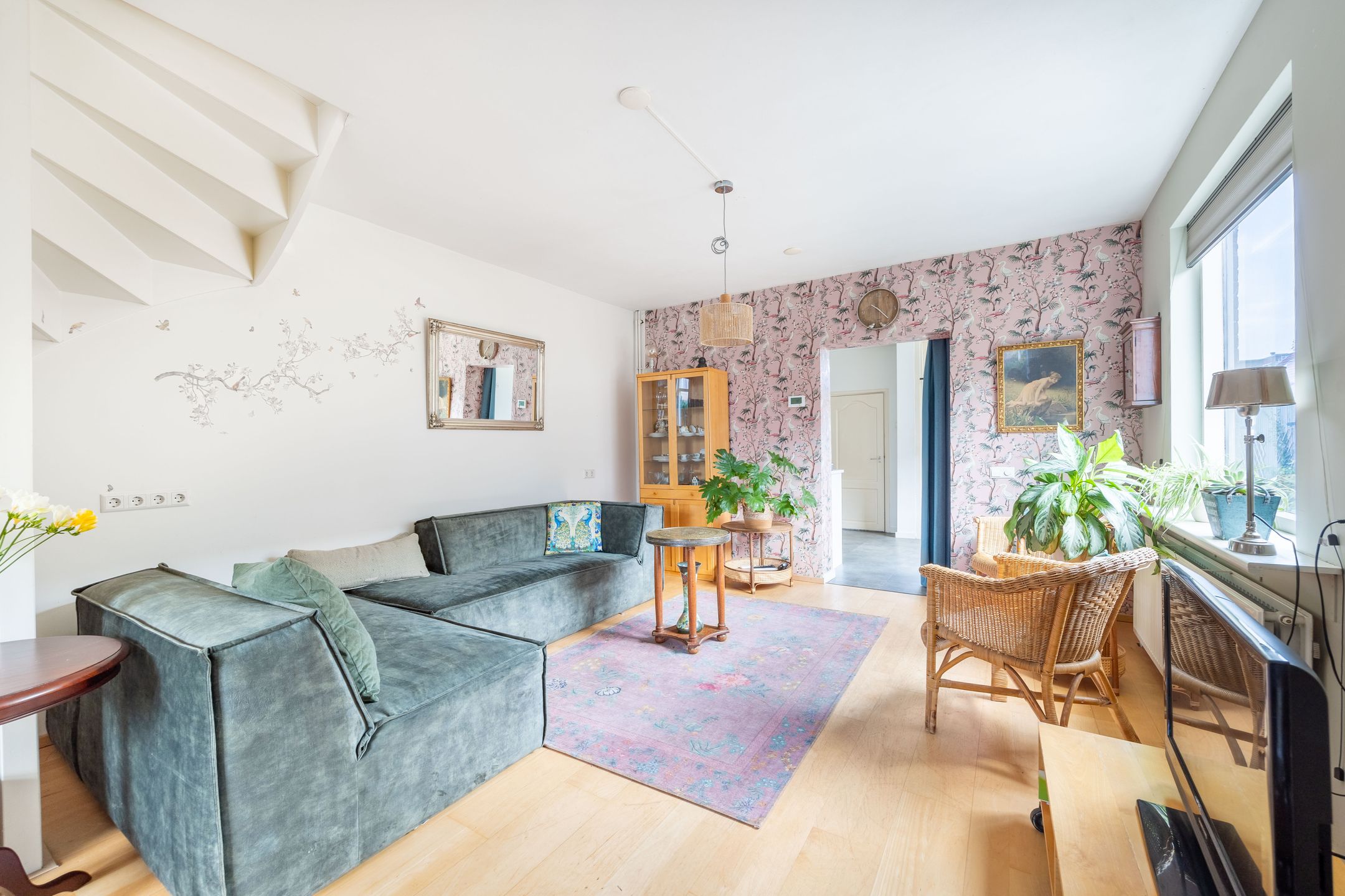 Foto 6 van Smidslaan 2