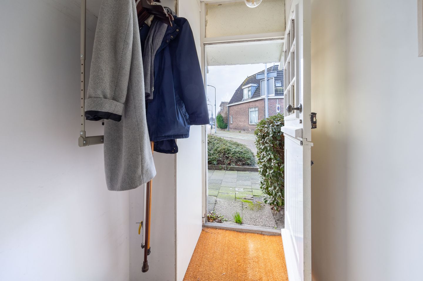 Foto 5 van Smidslaan 2