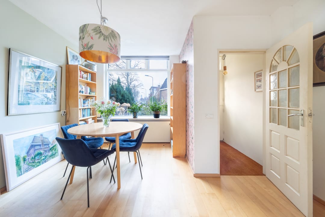 Foto 8 van Smidslaan 2