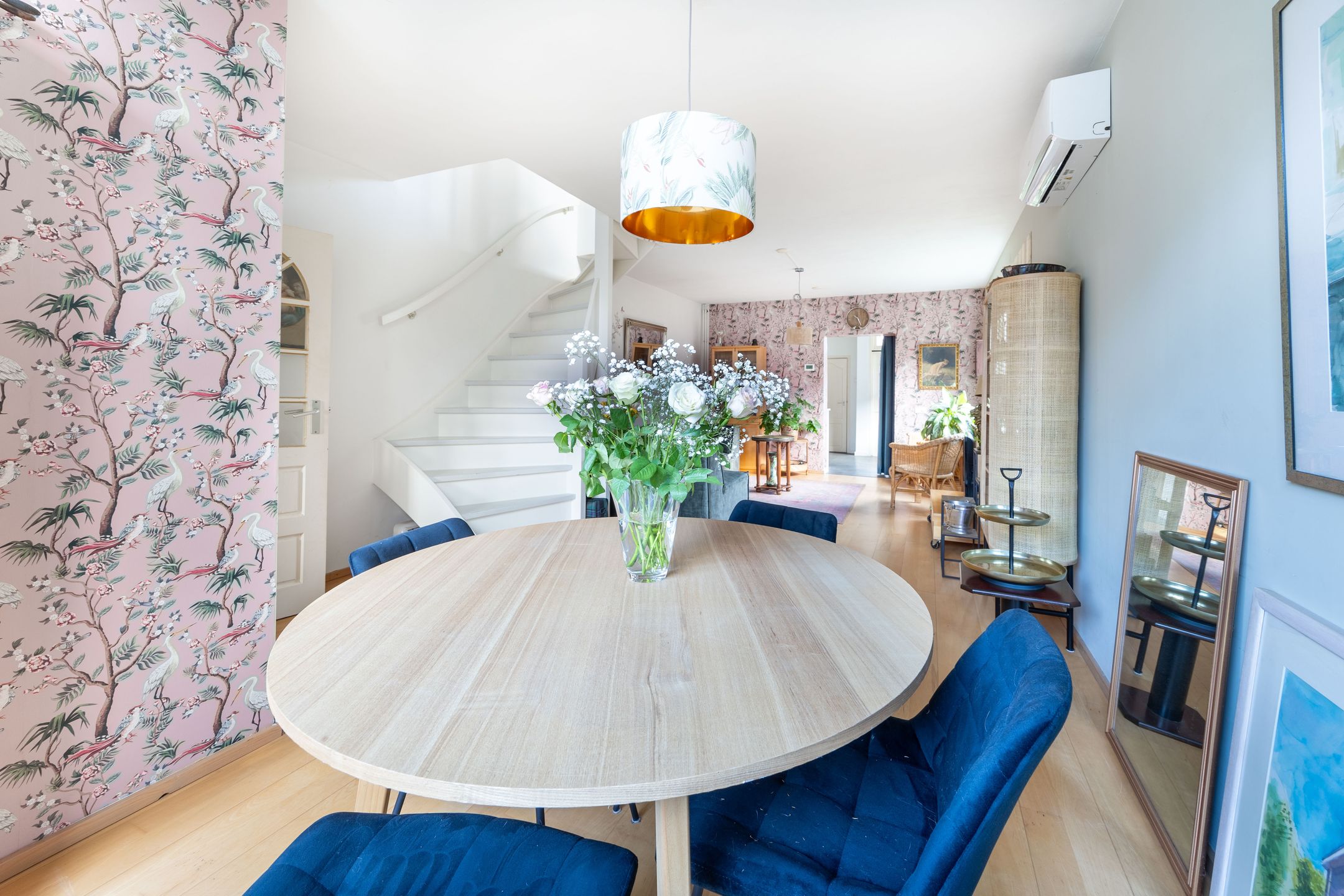 Foto 9 van Smidslaan 2