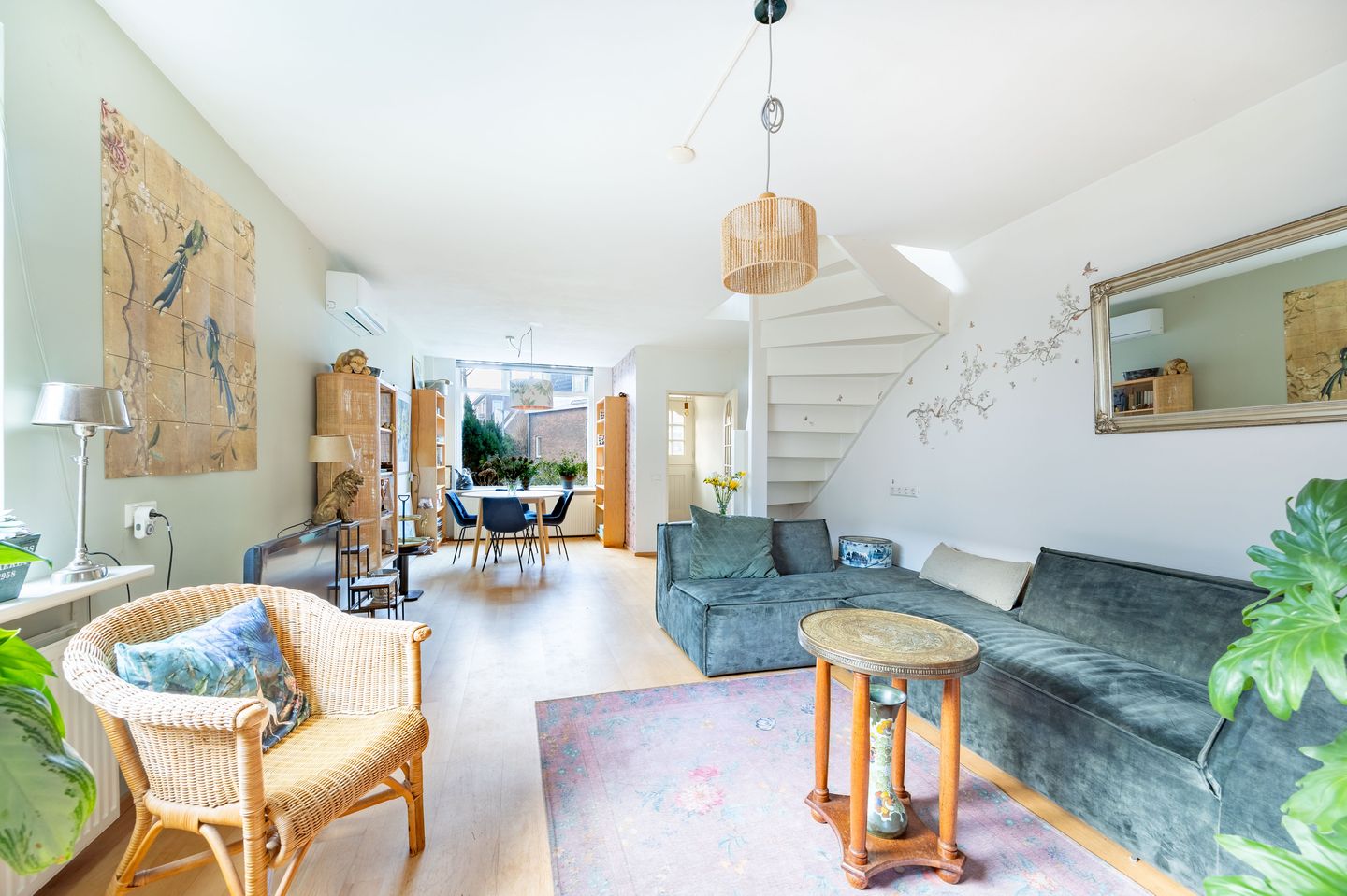 Foto 10 van Smidslaan 2