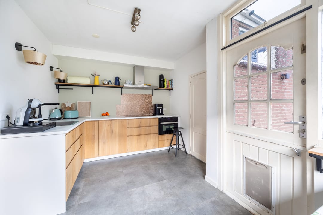 Foto 11 van Smidslaan 2