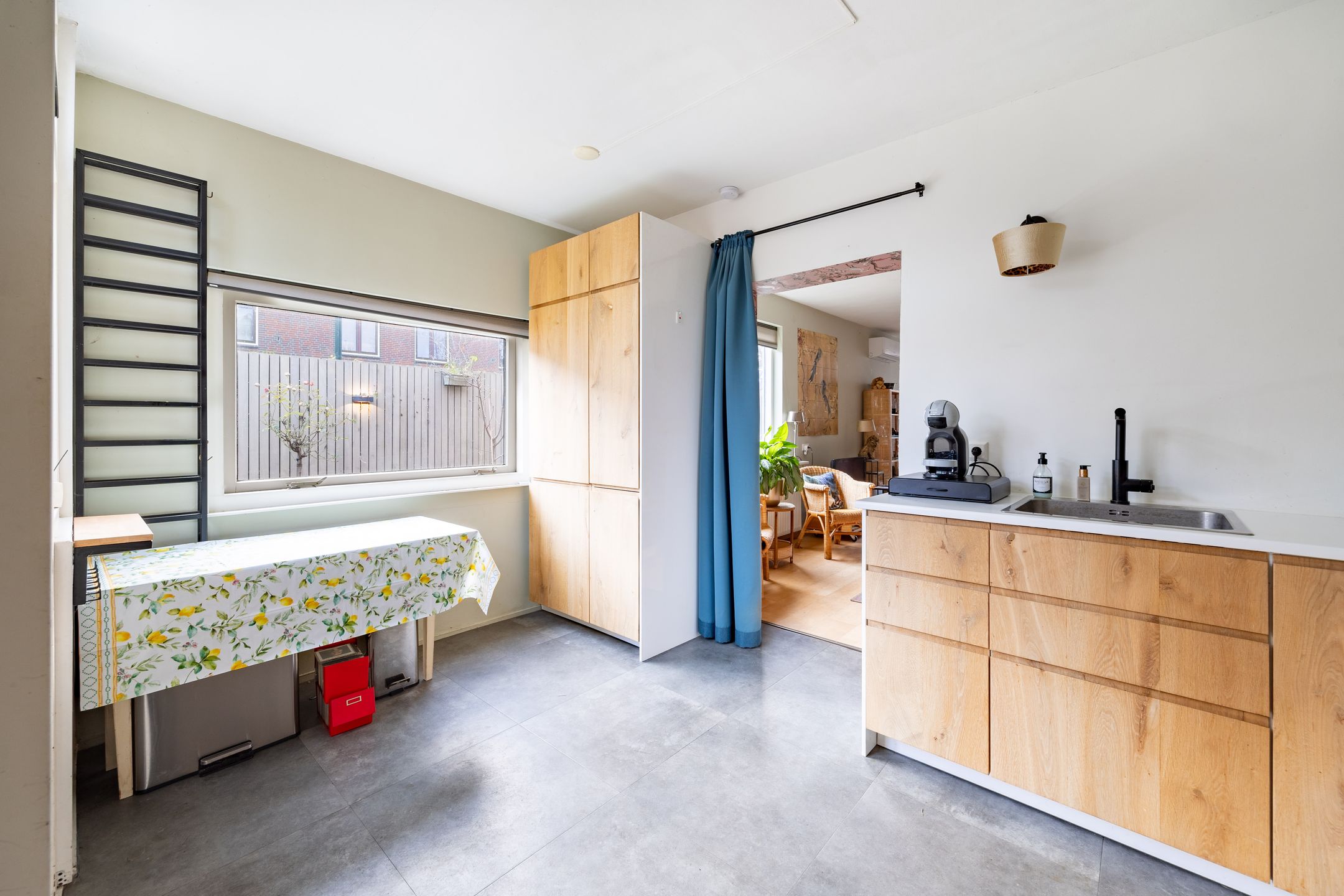 Foto 12 van Smidslaan 2