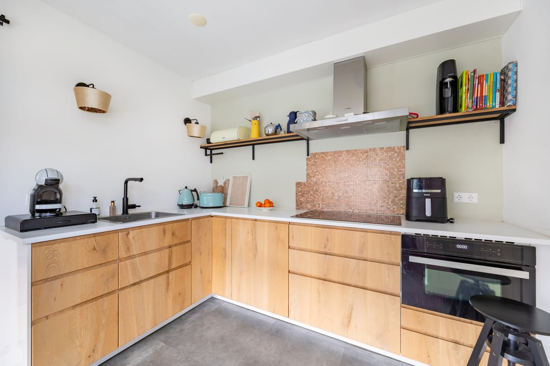 Foto 13 van Smidslaan 2