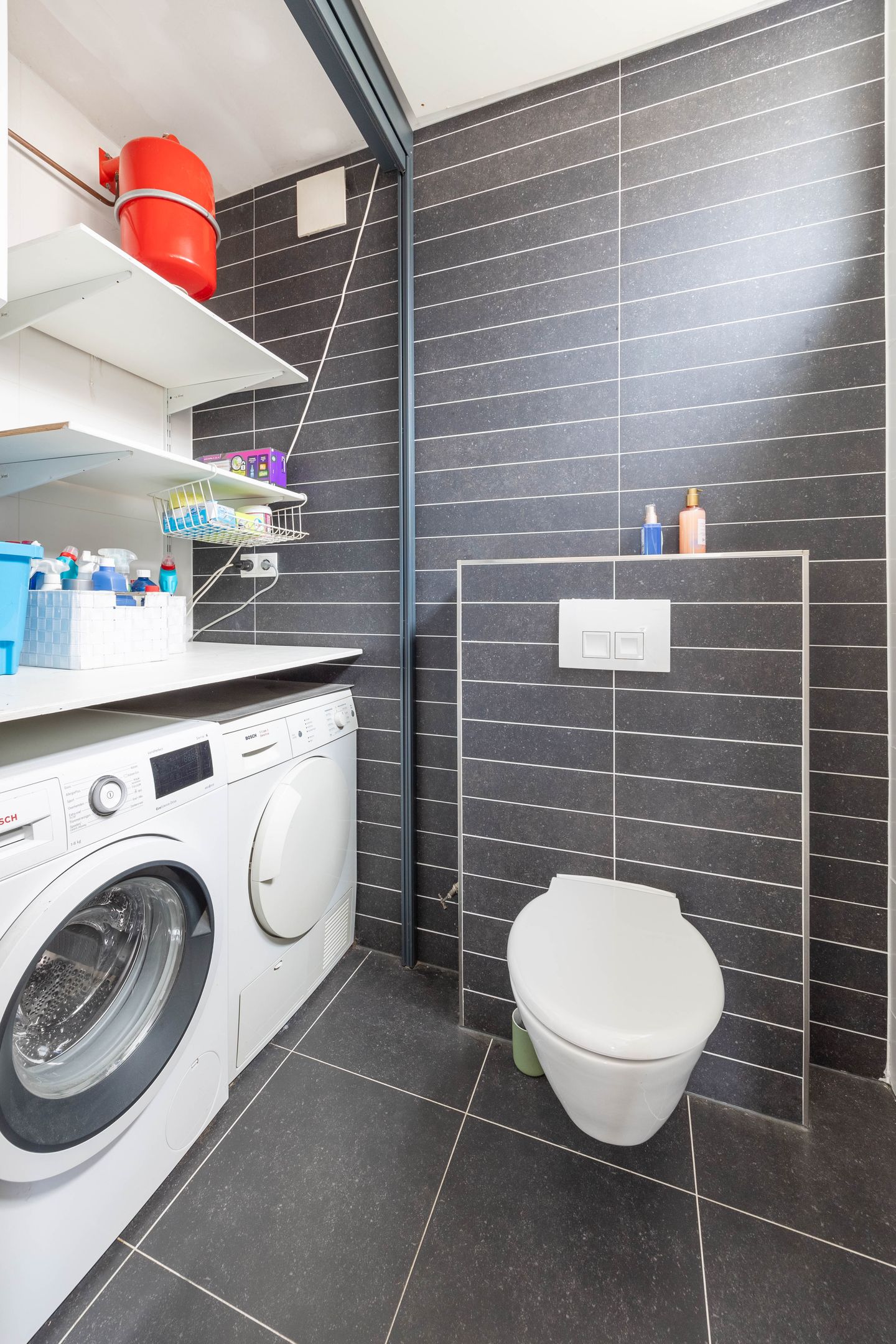 Foto 14 van Smidslaan 2