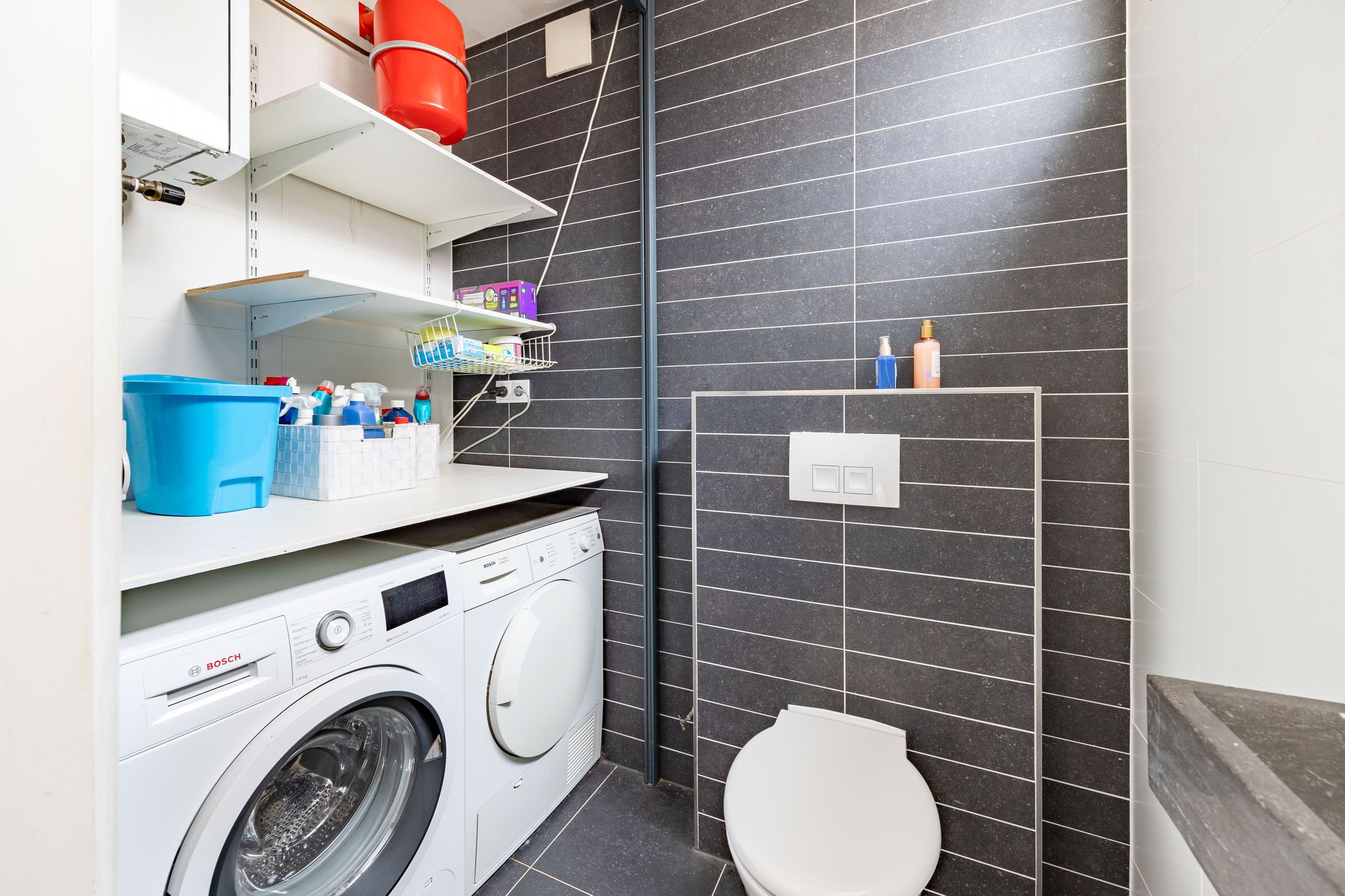 Foto 15 van Smidslaan 2