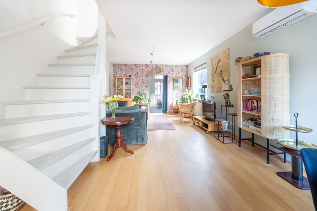 Foto 16 van Smidslaan 2