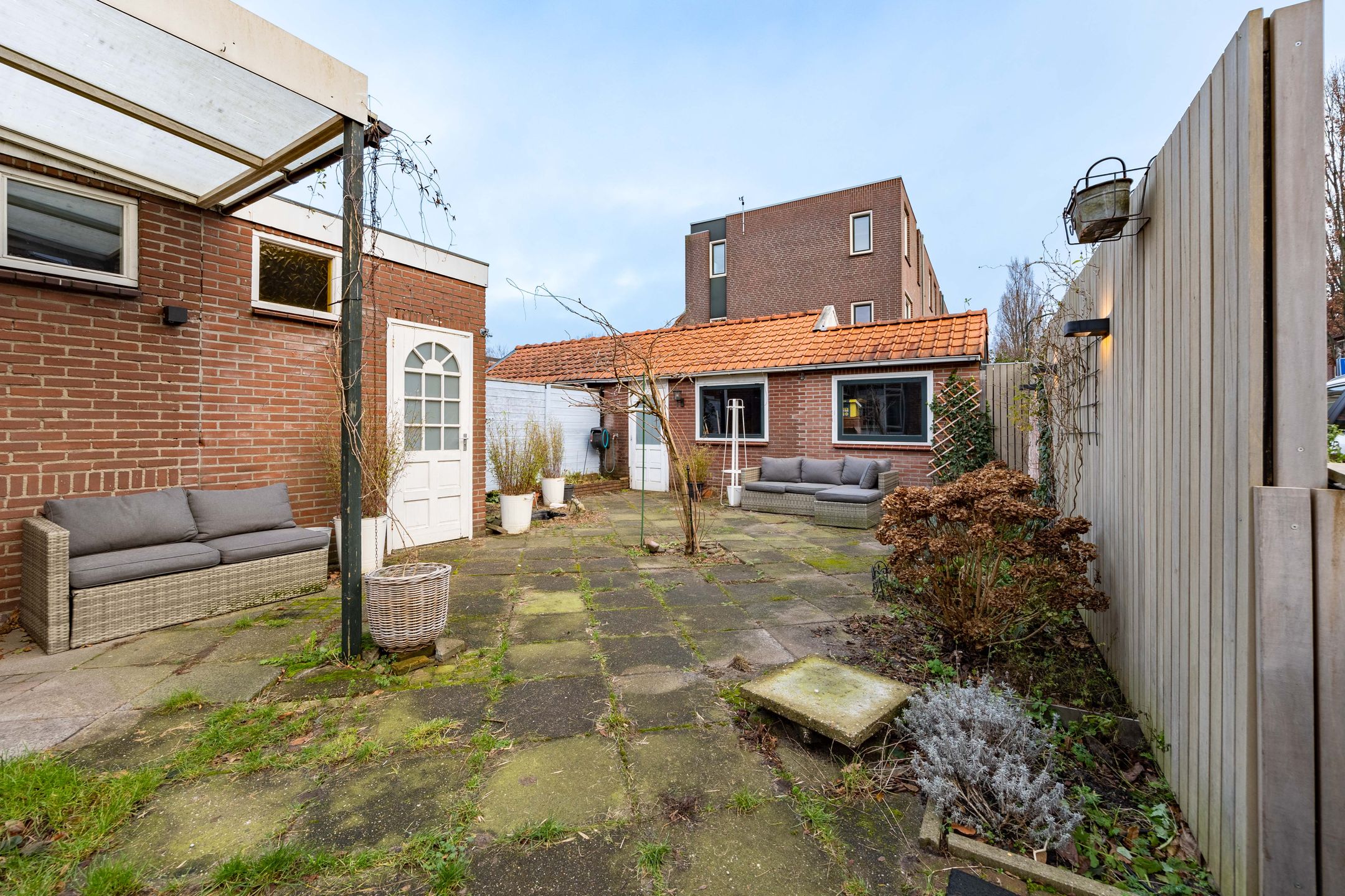 Foto 18 van Smidslaan 2