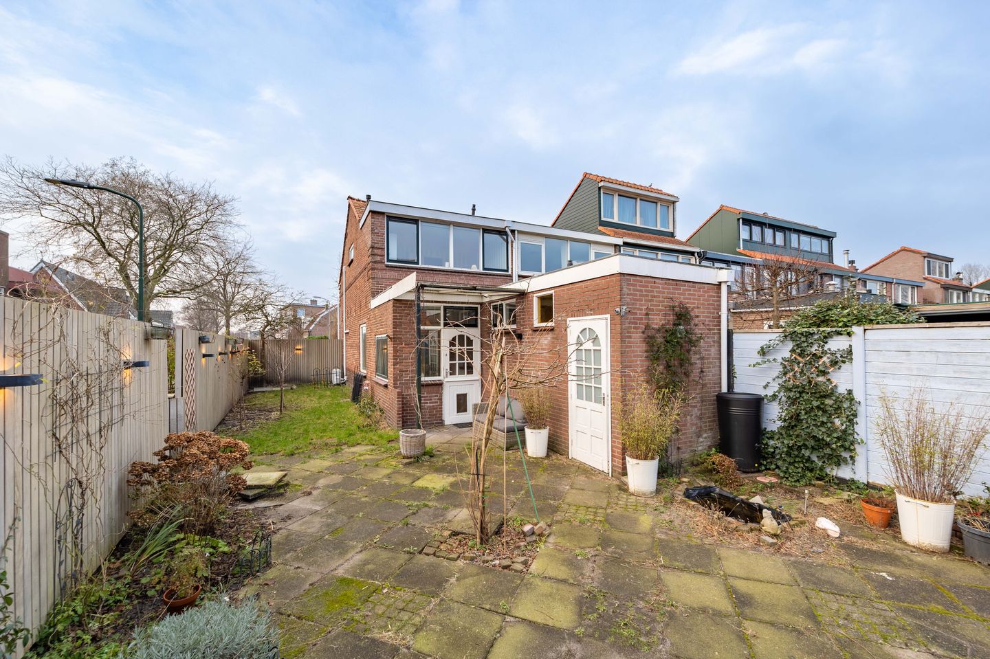 Foto 19 van Smidslaan 2