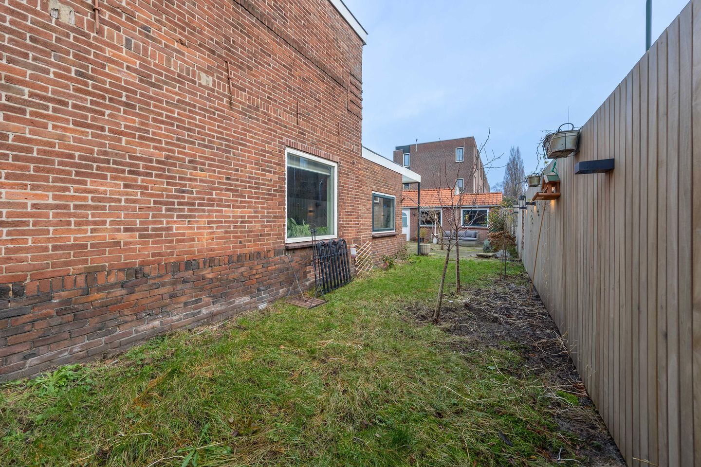 Foto 20 van Smidslaan 2