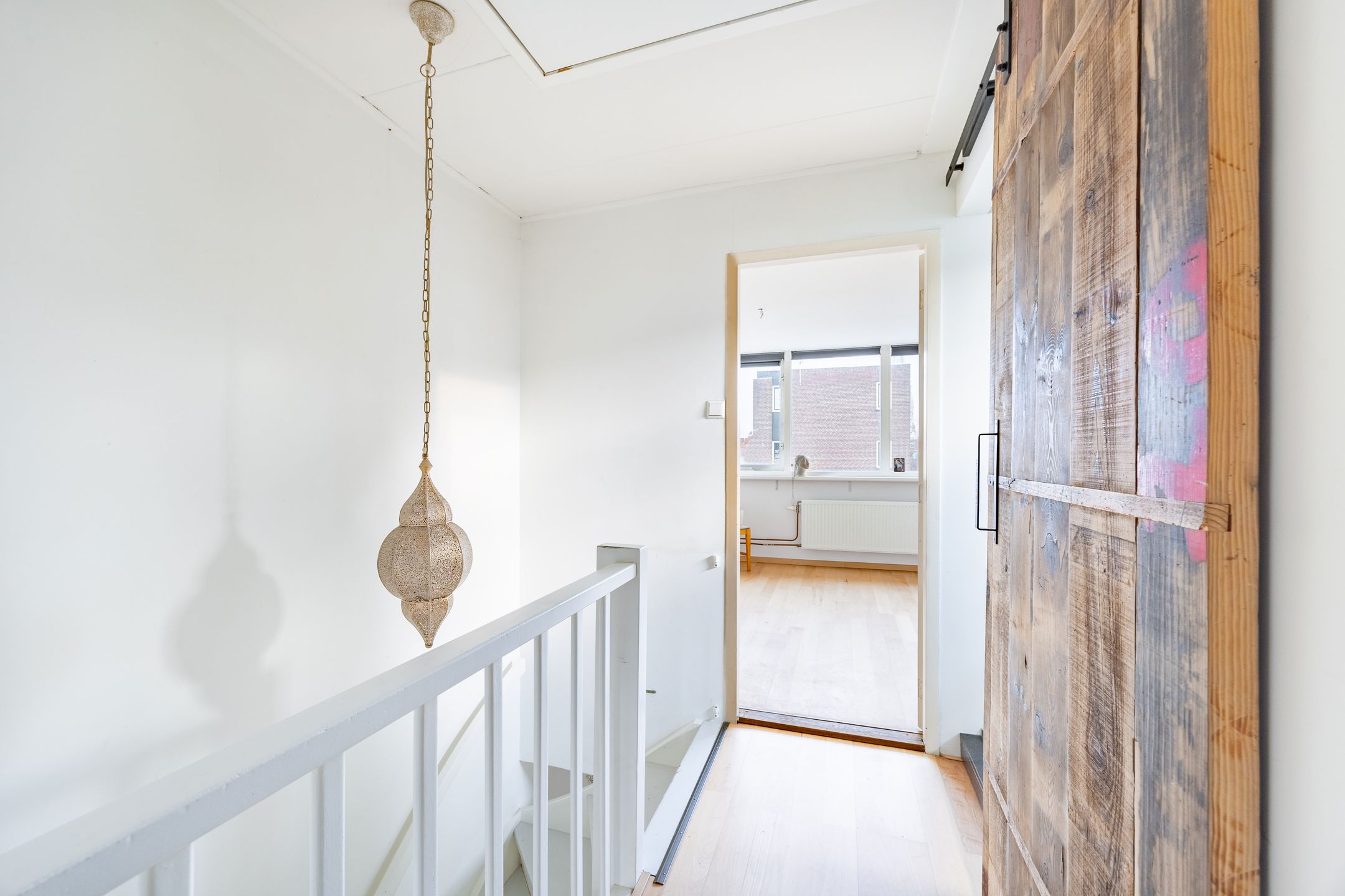 Foto 21 van Smidslaan 2