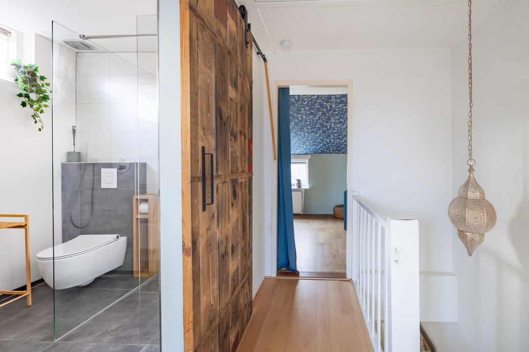 Foto 22 van Smidslaan 2