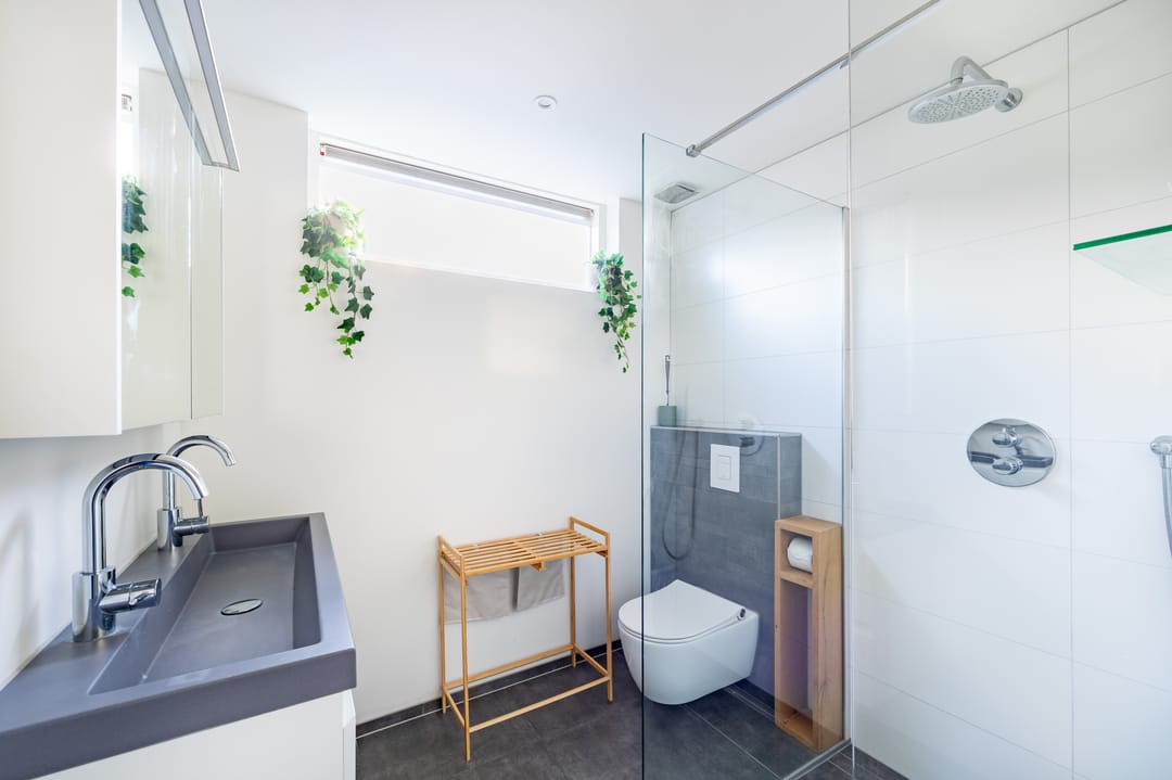 Foto 23 van Smidslaan 2