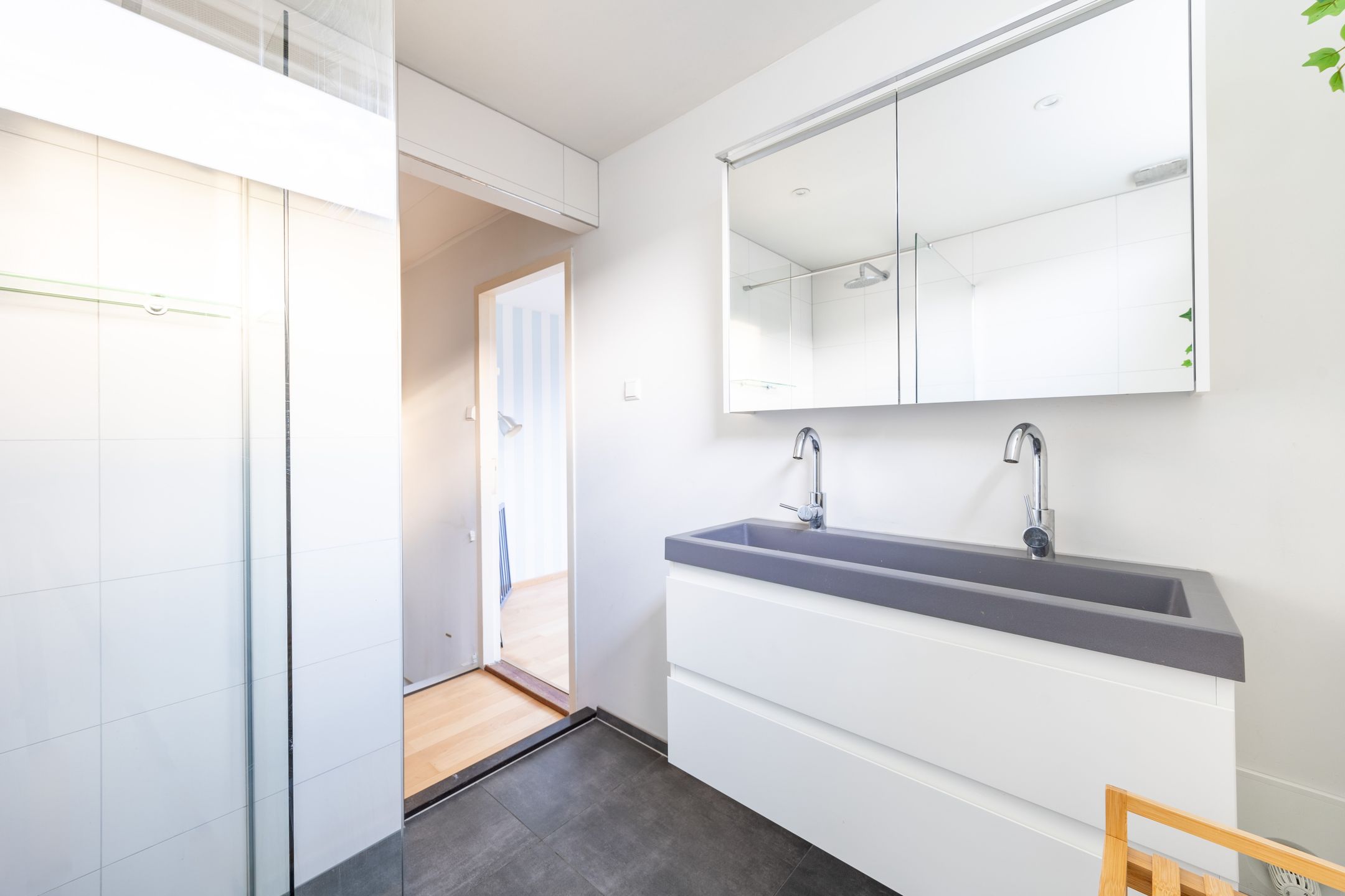 Foto 24 van Smidslaan 2