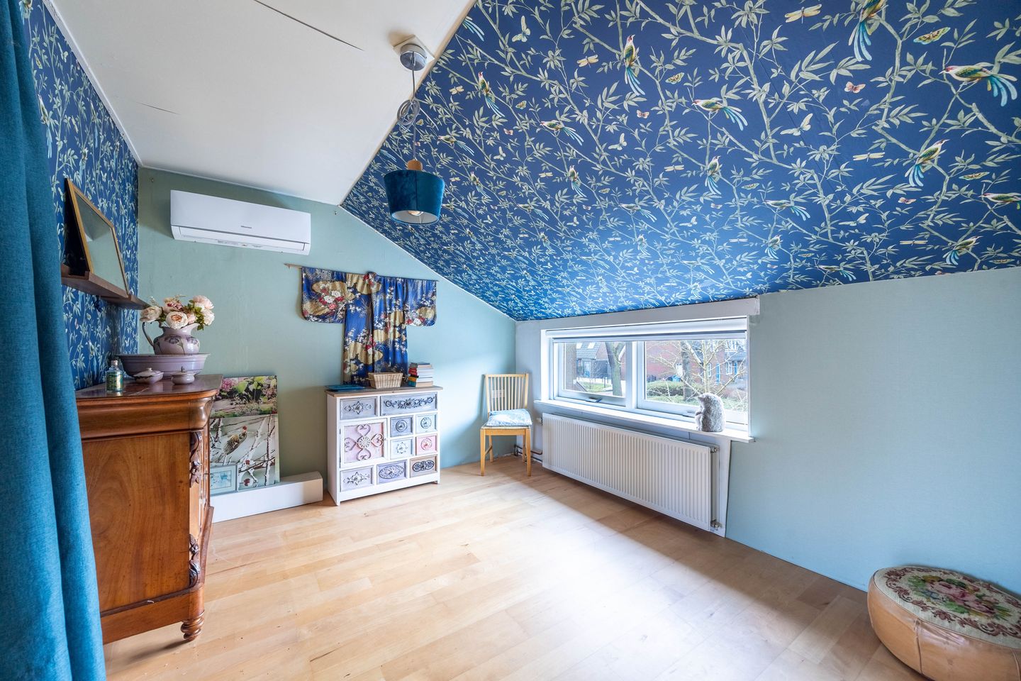 Foto 25 van Smidslaan 2