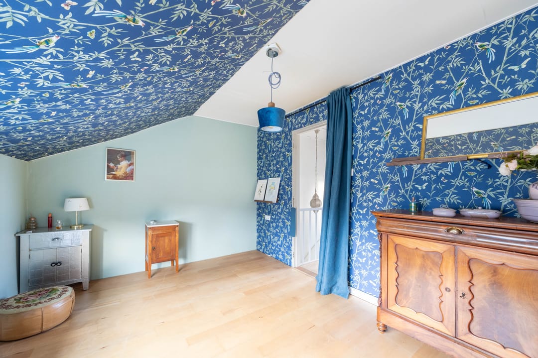 Foto 26 van Smidslaan 2