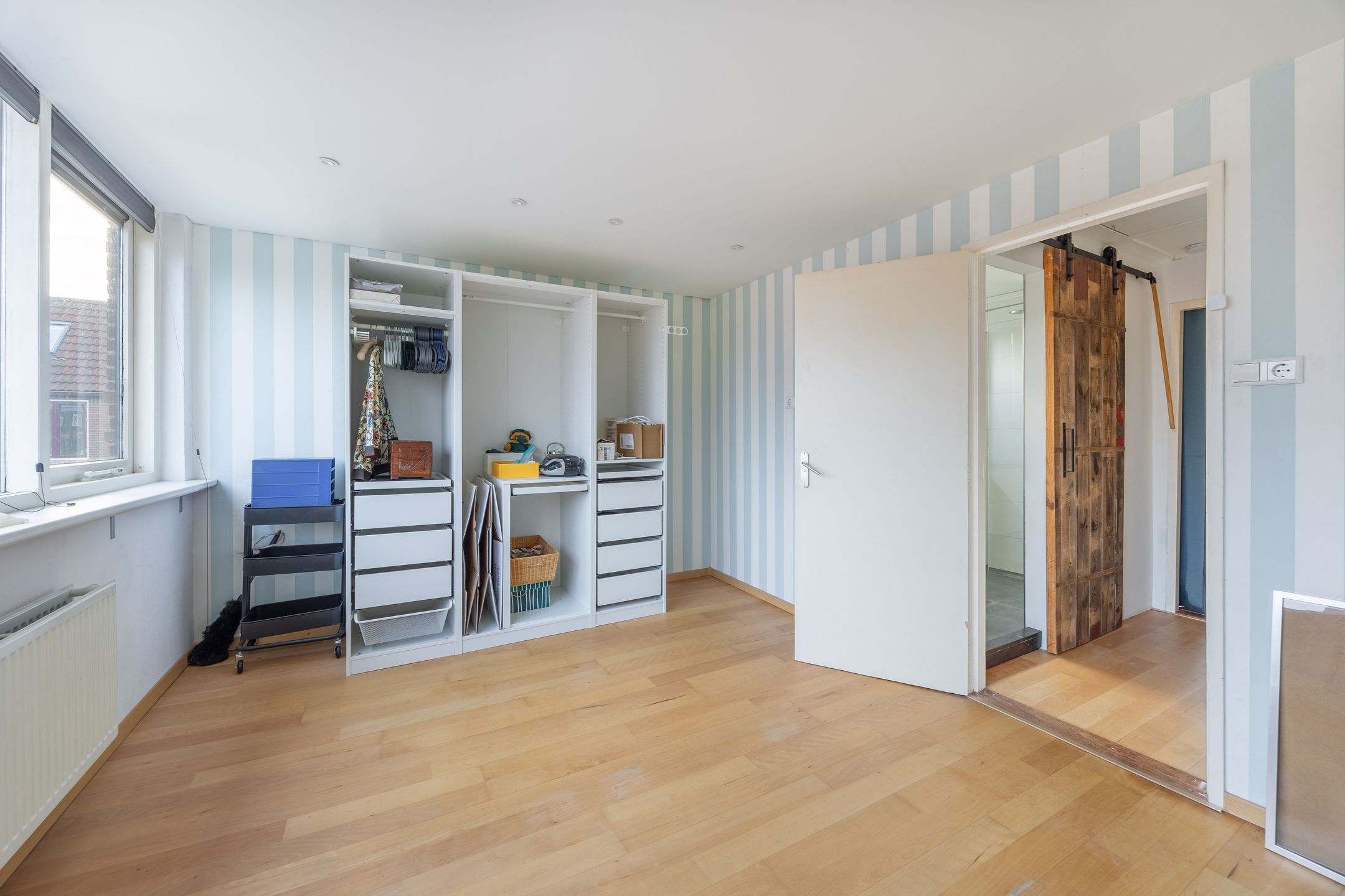 Foto 27 van Smidslaan 2