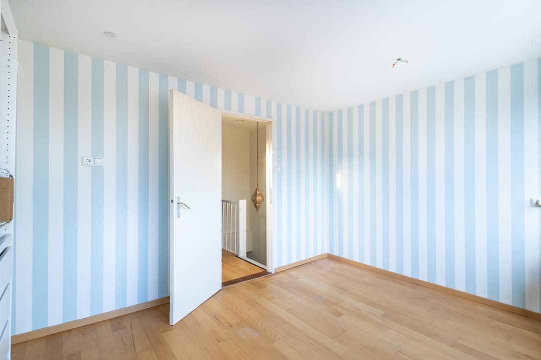 Foto 28 van Smidslaan 2