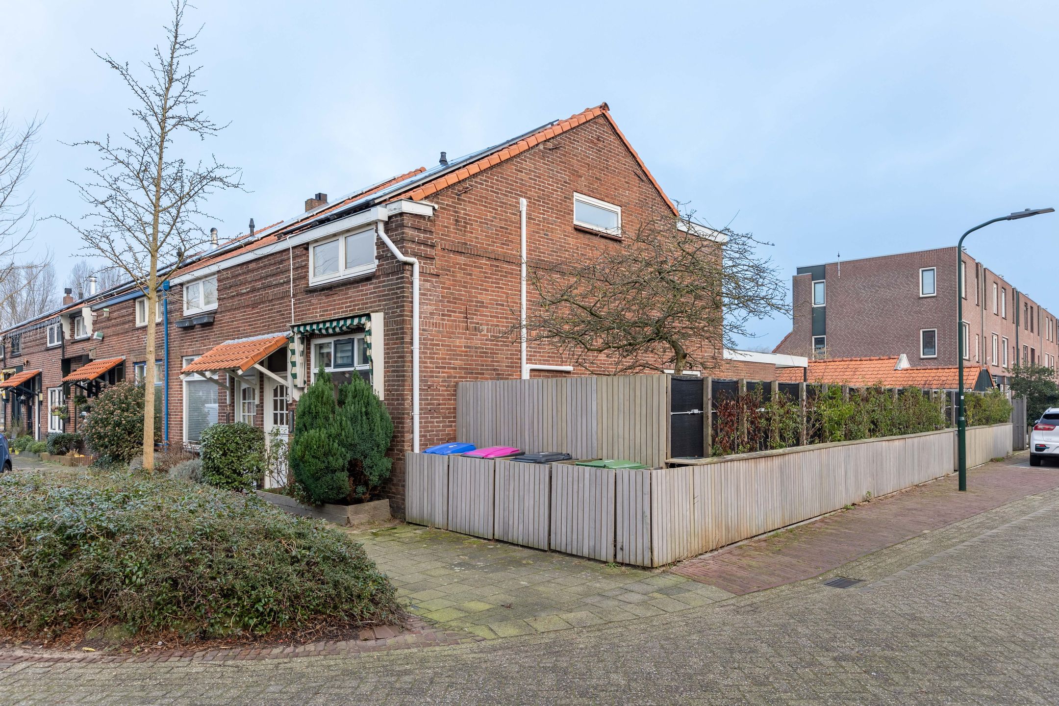 Foto 30 van Smidslaan 2