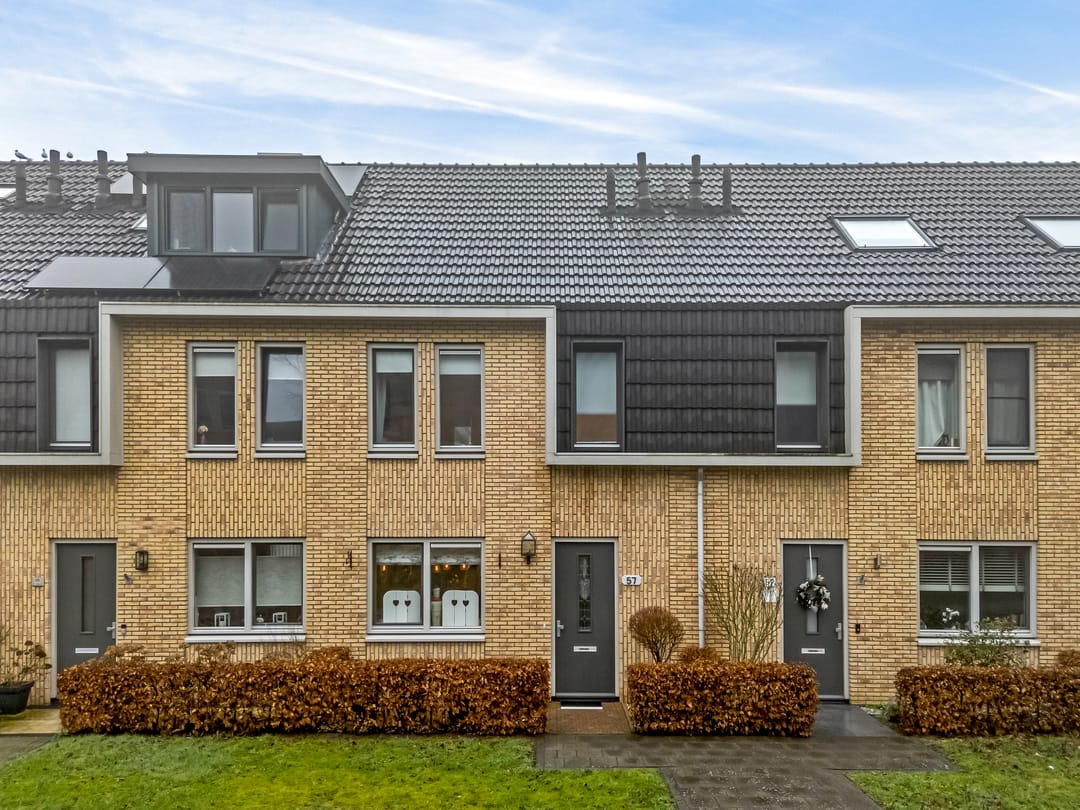 Foto 1 van Kotter 57