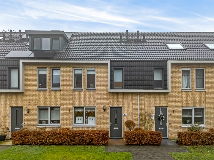 Foto 1 van Kotter 57