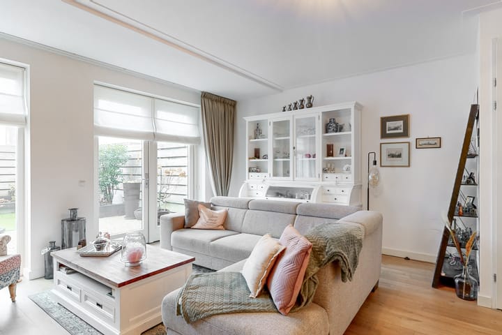 Foto 2 van Kotter 57