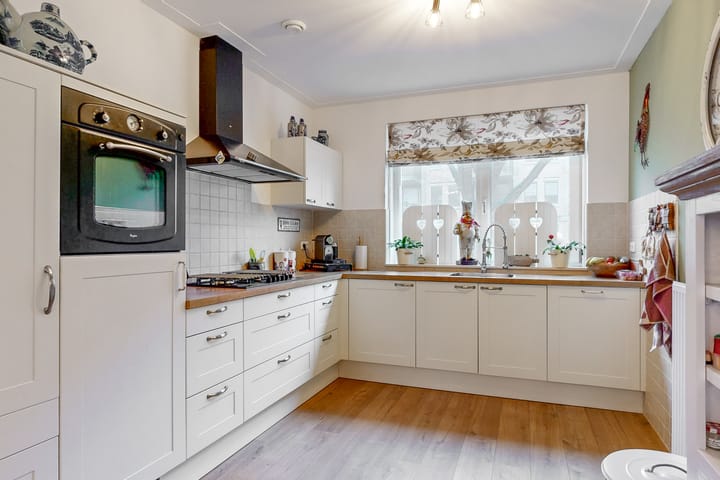 Foto 3 van Kotter 57