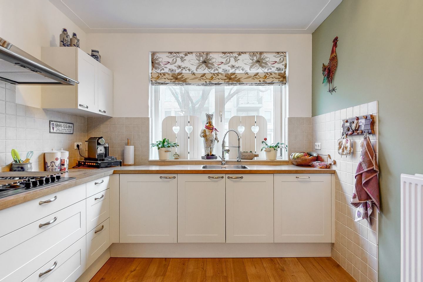 Foto 4 van Kotter 57