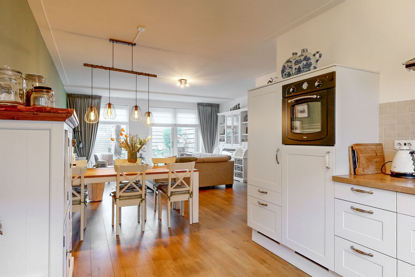 Foto 5 van Kotter 57