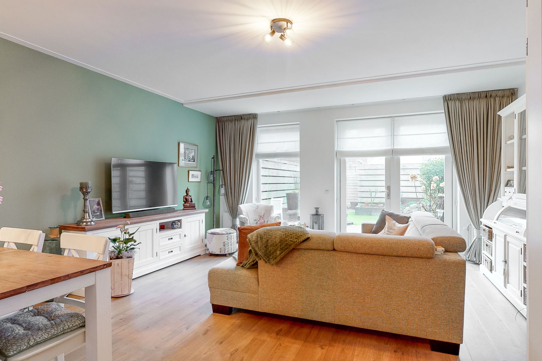 Foto 6 van Kotter 57