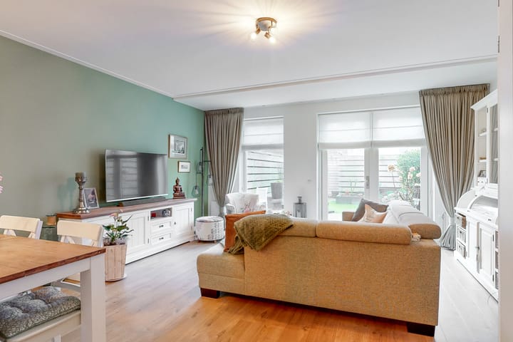 Foto 6 van Kotter 57