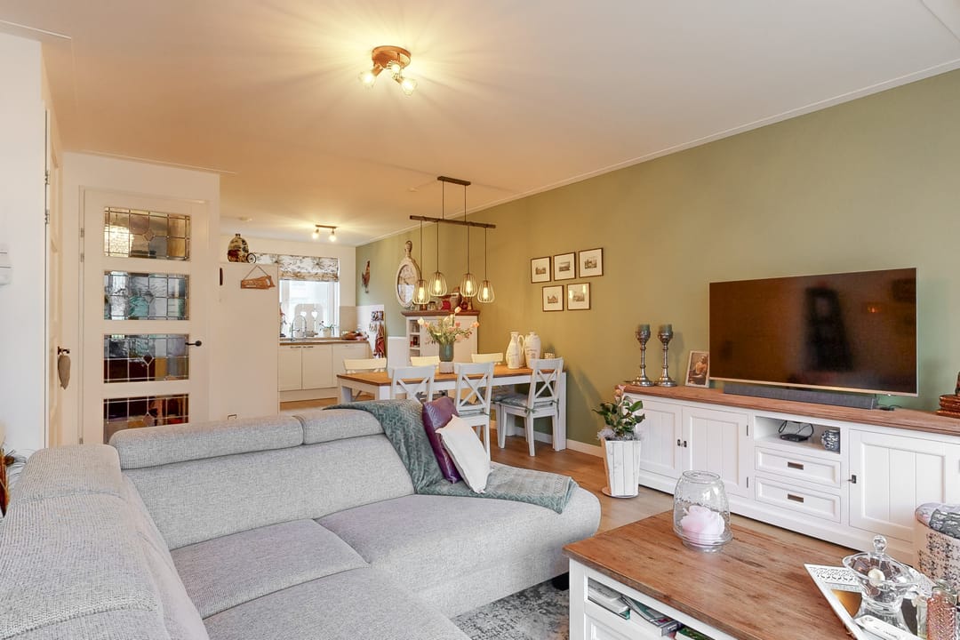 Foto 7 van Kotter 57