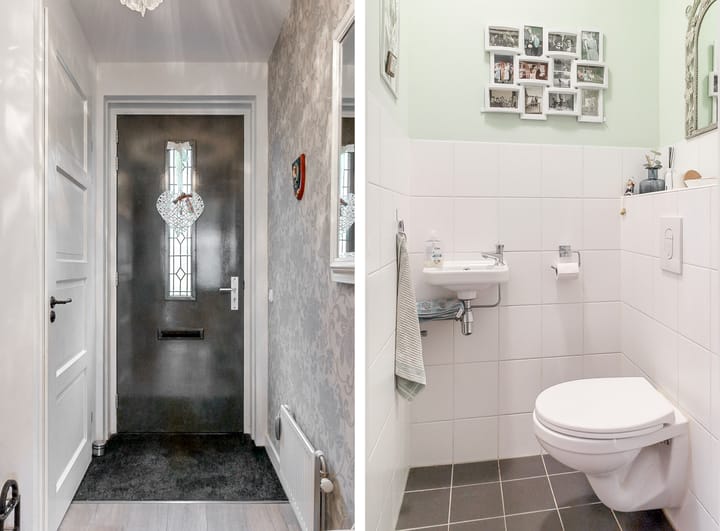 Foto 8 van Kotter 57