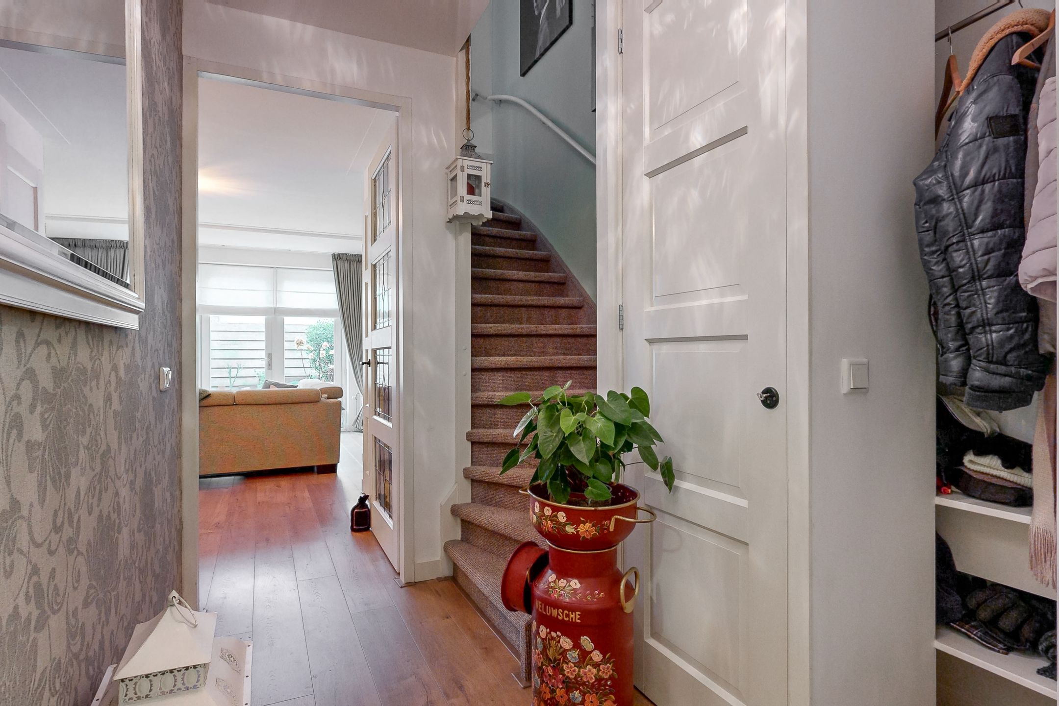 Foto 9 van Kotter 57